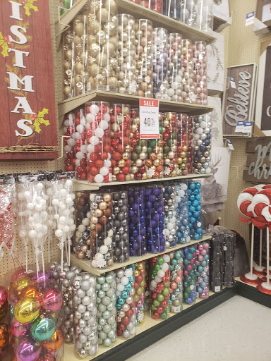 Craft Store «Hobby Lobby», reviews and photos, 4350 S Scatterfield Rd, Anderson, IN 46013, USA