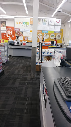 OfficeMax image