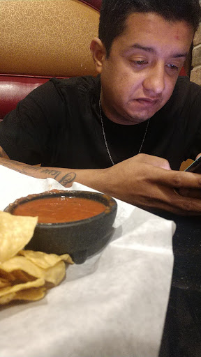 Bar & Grill «El Paisa Grill», reviews and photos, 2126 3200 W, West Valley City, UT 84119, USA