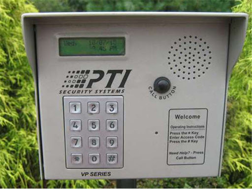 Storage Facility «Extra Space Storage», reviews and photos, 2016 Lebanon Rd, West Mifflin, PA 15122, USA