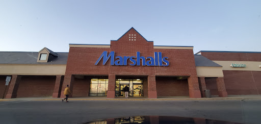 Department Store «Marshalls», reviews and photos, 2913 Taylor Rd, Reynoldsburg, OH 43068, USA