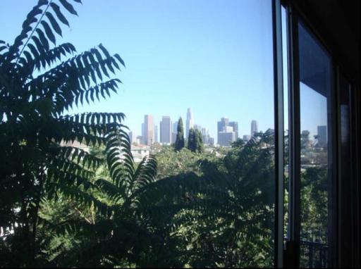 Mortgage Lender «Westpark Loans», reviews and photos