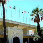 Photo n°1 de l'avis de Andrzej. fait le 10/01/2024 à 11:32 sur le  Il Lido à Cagliari