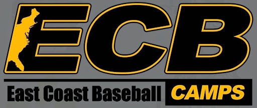 East Coast Baseball, LLC.