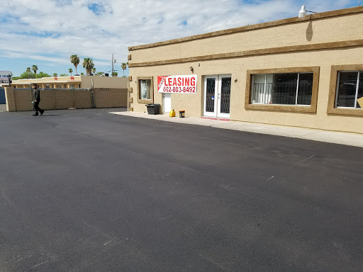 Liquor Store «AJ Tobacco & Liquor», reviews and photos, 1601 Apache Trail, Apache Junction, AZ 85120, USA