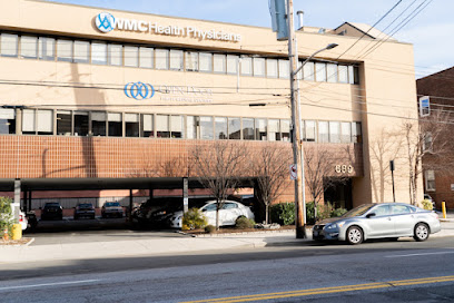 WMCHealth Physicians Heart and Vascular Institute