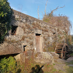 Photo n°1 de l'avis de ruben.l fait le 20/08/2019 à 20:38 sur le  Adaufe à Adaúfe