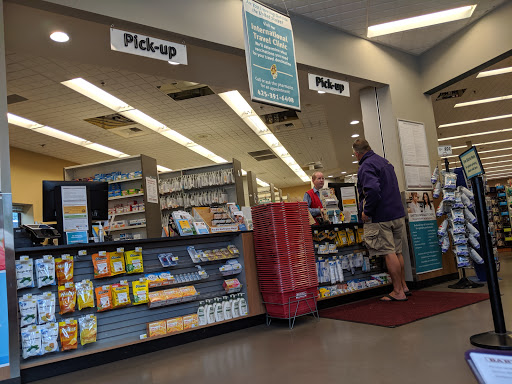 Drug Store «Bartell Drugs Issaquah», reviews and photos, 5700 E Lake Sammamish Pkwy SE, Issaquah, WA 98029, USA