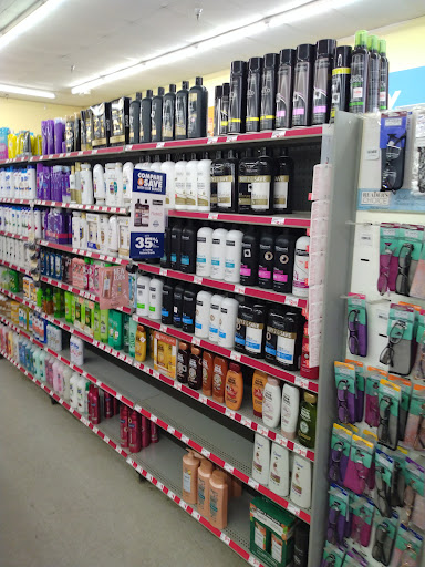 Dollar Store «FAMILY DOLLAR», reviews and photos, 599 Dickerson Ln, Falmouth, KY 41040, USA