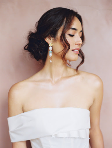 Dress Store «The Dress Theory», reviews and photos, 7222 Linden Ave N, Seattle, WA 98103, USA