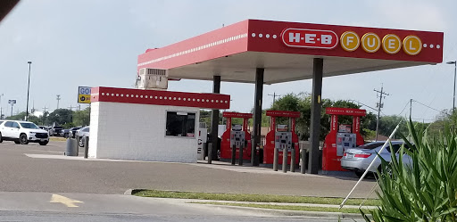 Grocery Store «H-E-B Grocery», reviews and photos, 1600 Wildcat Dr, Portland, TX 78374, USA