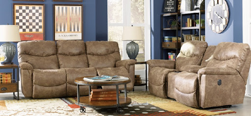 Furniture Store «Spencer Furniture», reviews and photos, 6 Olde Main St, Spencer, MA 01562, USA