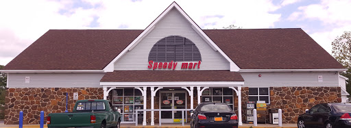 Convenience Store «Speedy Mart», reviews and photos, 123 S White Horse Pike, Berlin, NJ 08009, USA