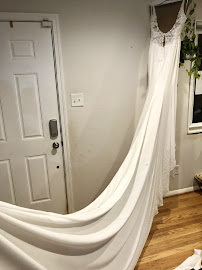 First Virginia Cleaners