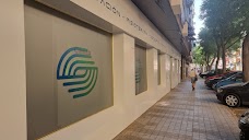 Clinica Synergies en Ciudad Real