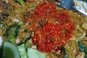 Nasi Goreng Kelingan Bae image