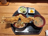 ふく佐屋