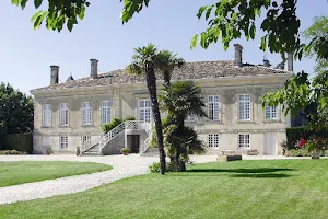 Château Balac image