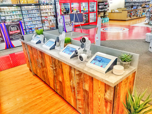 Appliance Store «P.C. Richard & Son», reviews and photos, 1345 Sunrise Hwy, Bay Shore, NY 11706, USA