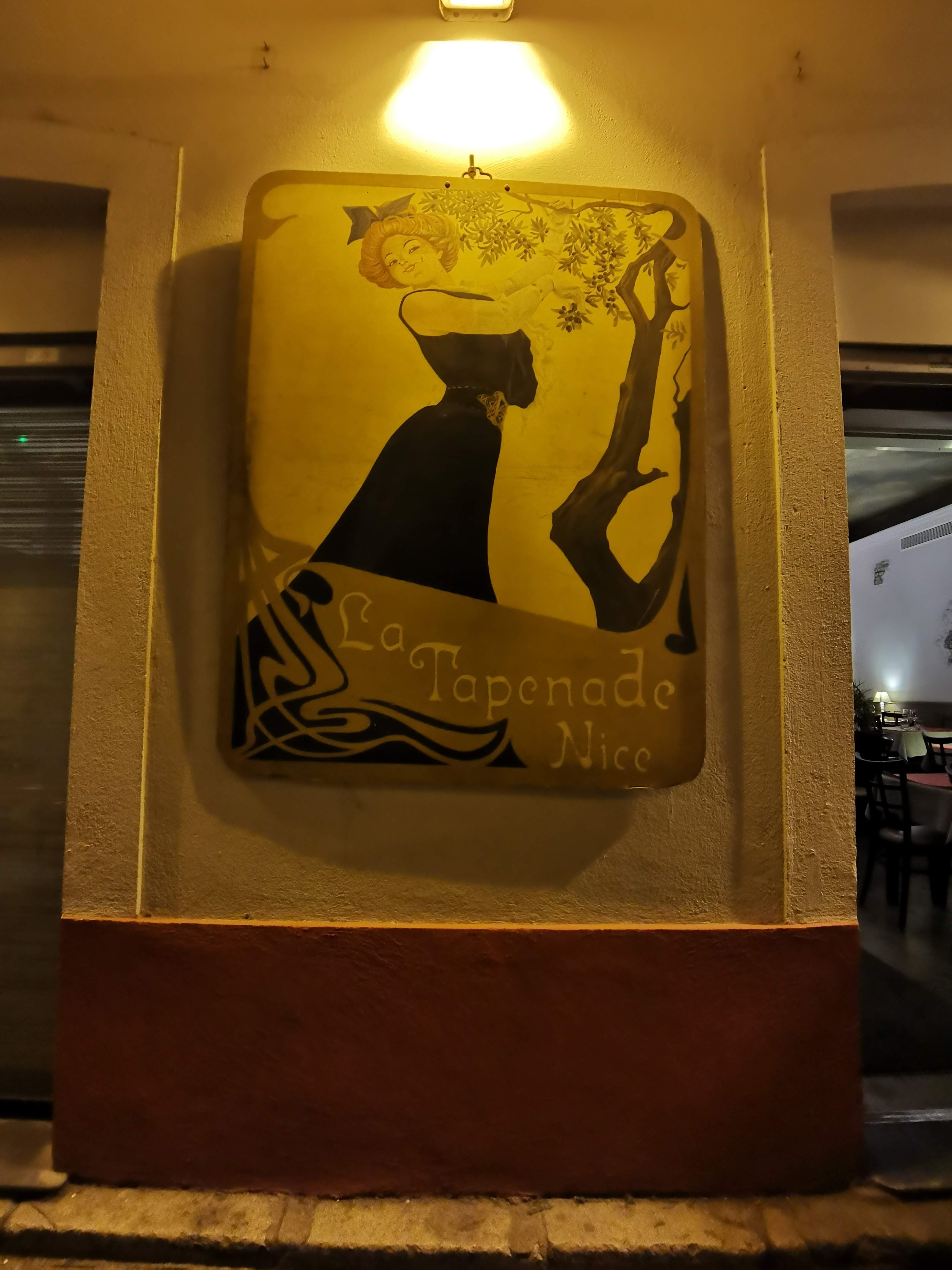 Photo n° 1 de l'avis de Olivier.O fait le 12/03/2023 à 12:55