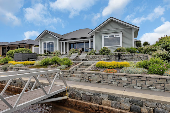 http://www.maxar.co.nz/
