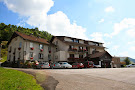 Photo hôtels Hôtel le Chalet des Roches 88250 La Bresse (miniature)