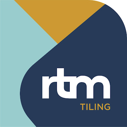 RTM Tiling Services Pty Ltd