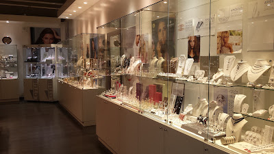 Bijouterie-Horlogerie Gold & Watch à Auterive