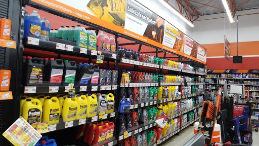 Auto Parts Store «AutoZone», reviews and photos, 27300 Pacific Hwy S, Federal Way, WA 98003, USA