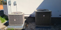CaliforniAir Heating and Air Conditioning - Photo 3 - Car repair in San Jose, CA, San Jose