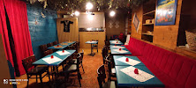 Atmosphère du Güz'el Restaurant Culturel à Nice - n°3