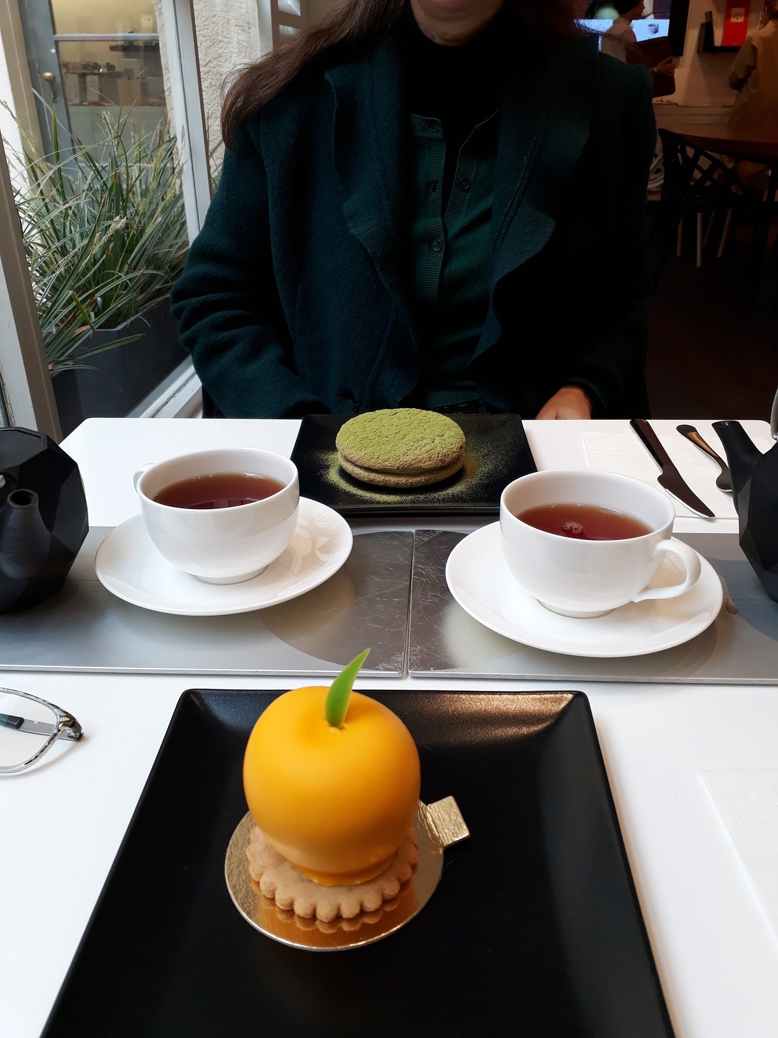 Photo n° 1 de l'avis de Patricia.e fait le 29/03/2019 à 16:16