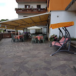 Photo n°4 de l'avis de Fernando.r fait le 19/08/2018 à 09:48 sur le  Albergo Alla Comparsa à Baselga di Pinè