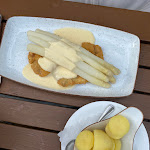 Photo n°9 de l'avis de Ida. fait le 21/06/2023 à 16:20 sur le  Flair-Hotel Tannenhof à Bad Wünnenberg