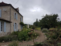 Petit Clos Chambres d'hôtes & Gîte Rural Saint-Jean-de-Duras
