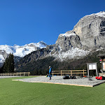 Photo n° 21 de l'avis de Amy.t fait le 21/11/2019 à 21:04 pour ChamAirSafari Paragliding Chamonix à Chamonix-Mont-Blanc