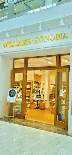 Shopping Mall «Westfield Galleria at Roseville», reviews and photos, 1151 Galleria Blvd, Roseville, CA 95678, USA