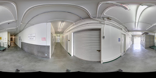 Self-Storage Facility «EZ Storage - Self Storage in Van Nuys», reviews and photos, 15330 Hatteras St, Van Nuys, CA 91411, USA