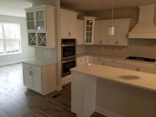 Shopping Mall «The Village at Waugh Chapel», reviews and photos, 1328 Main Chapel Way, Gambrills, MD 21054, USA