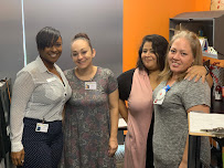 Devoted Guardians Home Care - Photo 9 - Car repair in Glendale, AZ, Phoenix