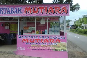 Martabak Mutiara image