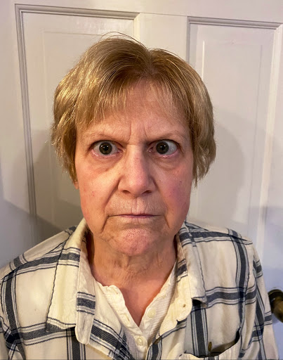 Eye Care Center «Enfield Opticians», reviews and photos, 14 Hazard Ave, Enfield, CT 06082, USA