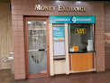 Best Foreign Exchange Offices Honolulu Near You