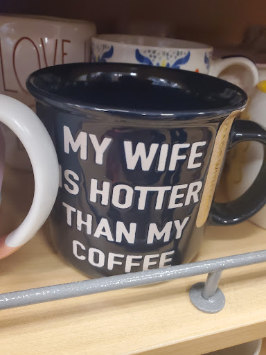 Department Store «Marshalls», reviews and photos, 3544-3584 Long Beach Rd, Oceanside, NY 11572, USA