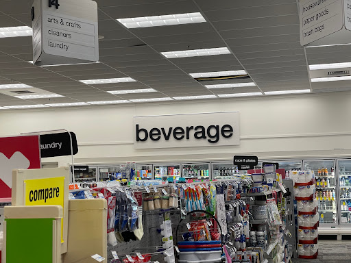 Drug Store «CVS», reviews and photos, 16155 Spring Cypress Rd, Cypress, TX 77429, USA