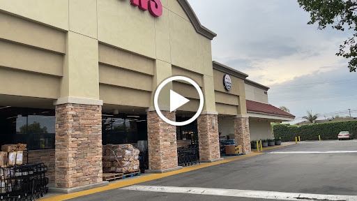 Grocery Store «Vons», reviews and photos, 11322 Los Alamitos Blvd, Los Alamitos, CA 90720, USA
