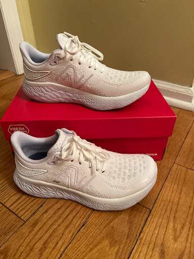 Running Store «Road Runner Sports», reviews and photos, 490 Broad St Suite 1, Shrewsbury, NJ 07702, USA