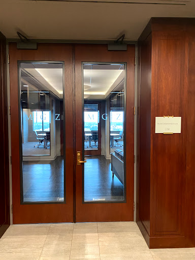 Immigration Attorney «Maney | Gordon | Zeller, P.A.», reviews and photos