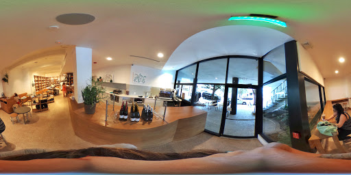 General Store «New General», reviews and photos, 155 E New England Ave, Winter Park, FL 32789, USA