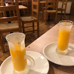 Photo n°6 de l'avis de Laura.c fait le 22/07/2022 à 13:51 sur le  La Pinetina - Hotel & Risto-Bar à Campitello Matese